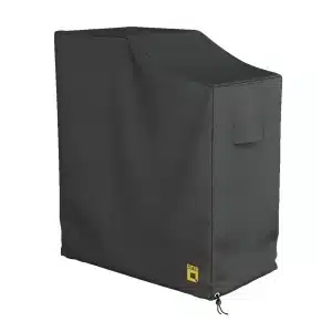 OneQ Cover 2X1 by XOutdoor